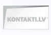 Baltic Capital Management